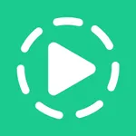 Video Editor - Video to GIF icon