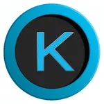 Kleancor: Cleaning Service App icon