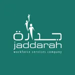 جدارة - Jaddarah icon
