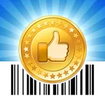 My Personal Selection icon