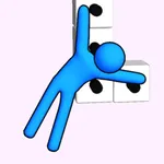 Hang Climb icon