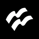 Travers for Instructor & Coach icon