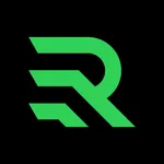 RepKeeper - Workout Tracker icon