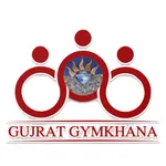 Gujrat GymKhana icon