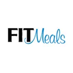 Fit Meals Prep App icon