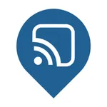 InputSmart icon