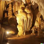 Cave Explorer Fantogame icon