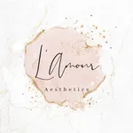 L'amour Aesthetics icon