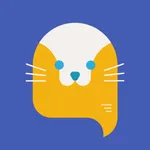 ZpeakUp: Elevate Your Speech icon