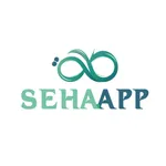 seha-app icon