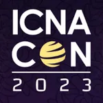 2023 ICNA-MAS Convention icon