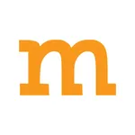 MadeMeals icon