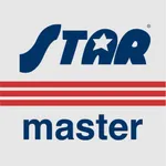 STAR Master app icon