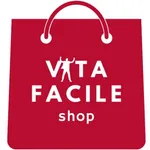 Vitafacile Shop icon