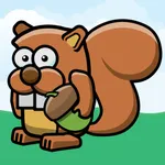 Nut Nabber icon