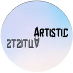 Autistic Artists icon