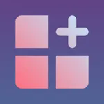 ConnectUI - Apps Sales Reports icon