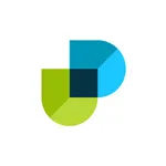 Dijla University - جامعة دجلة icon