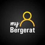 Espace client My Bergerat icon