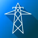 Zaporizhzhia Energo icon