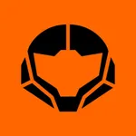 MP Checklist icon