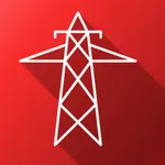 Odesa Energo Info icon