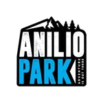 Anilio Park icon