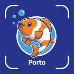 SeaScan Porto icon