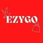 EZYGO icon