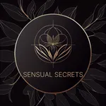 Sensual Secrets - Card Game icon