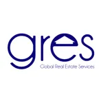 GRES icon