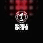 Arnold Sports Festival 2023 icon