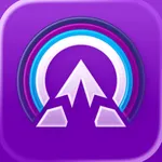 Amplify - Video Distribution icon