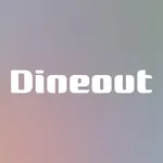 Dineout icon