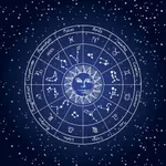 ZodiaCard icon