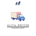 Alita Driver v2 icon