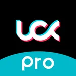 uChoice Pro icon