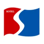 GoHotel icon