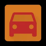 Code 2 Drive icon