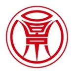 景芝MPA icon