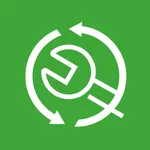 メンテログ icon