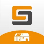 GSEnergyApp icon