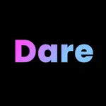 Dare - Photo challenge icon