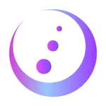 Astro (アストロ) icon