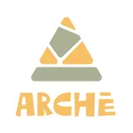 阿尔基古典语言学习 icon