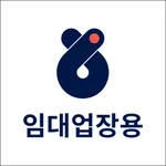 두왓(임대업장용) icon