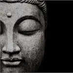 Buddha's Footsteps App icon