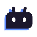 Turbo AI: Chat bot Assistant icon