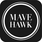 MAVE HAWK 飯田将成 icon