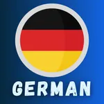 German Learning For Beginner icon